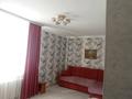 3-комнатная квартира · 80 м² · 6/12 этаж, улица Сыганак 2 за 42.6 млн ₸ в Астане, Нура р-н — фото 3
