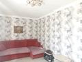 3-комнатная квартира · 80 м² · 6/12 этаж, улица Сыганак 2 за 42.6 млн ₸ в Астане, Нура р-н — фото 4