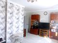 3-комнатная квартира · 80 м² · 6/12 этаж, улица Сыганак 2 за 42.6 млн ₸ в Астане, Нура р-н — фото 5