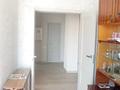 3-комнатная квартира · 80 м² · 6/12 этаж, улица Сыганак 2 за 42.6 млн ₸ в Астане, Нура р-н — фото 6
