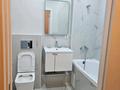 1-комнатная квартира · 40 м² · 3/16 этаж, ​Туркия за 130 000 ₸ в Шымкенте, Каратауский р-н