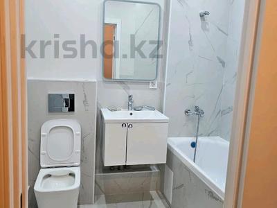 2-комнатная квартира · 40 м² · 3/16 этаж, ​Туркия за 130 000 ₸ в Шымкенте, Каратауский р-н