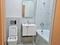 2-комнатная квартира · 40 м² · 3/16 этаж, ​Туркия за 130 000 ₸ в Шымкенте, Каратауский р-н