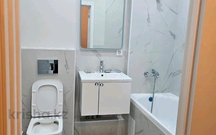 1-комнатная квартира · 40 м² · 3/16 этаж, ​Туркия за 130 000 ₸ в Шымкенте, Каратауский р-н — фото 2