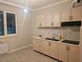1-комнатная квартира · 40 м² · 3/16 этаж, ​Туркия за 130 000 ₸ в Шымкенте, Каратауский р-н — фото 2