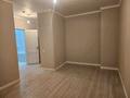 1-комнатная квартира · 40 м² · 3/16 этаж, ​Туркия за 130 000 ₸ в Шымкенте, Каратауский р-н — фото 3