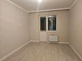 1-комнатная квартира · 40 м² · 3/16 этаж, ​Туркия за 130 000 ₸ в Шымкенте, Каратауский р-н — фото 4