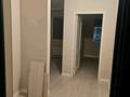 1-комнатная квартира · 40 м² · 3/16 этаж, ​Туркия за 130 000 ₸ в Шымкенте, Каратауский р-н — фото 5