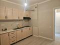 1-комнатная квартира · 40 м² · 3/16 этаж, ​Туркия за 130 000 ₸ в Шымкенте, Каратауский р-н — фото 6