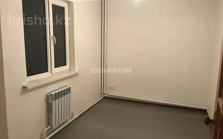 Свободное назначение · 600 м² за 95 млн 〒 в Туздыбастау (Калинино) — фото 2