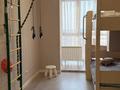 3-комнатная квартира · 87 м² · 6/8 этаж, Б. Момышулы за 56.5 млн ₸ в Алматы, Алатауский р-н — фото 14