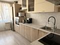 3-комнатная квартира · 87 м² · 6/8 этаж, Б. Момышулы за 56.5 млн ₸ в Алматы, Алатауский р-н — фото 18