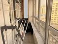 3-комнатная квартира · 87 м² · 6/8 этаж, Б. Момышулы за 56.5 млн ₸ в Алматы, Алатауский р-н — фото 21