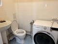 3-комнатная квартира · 87 м² · 6/8 этаж, Б. Момышулы за 56.5 млн ₸ в Алматы, Алатауский р-н — фото 24