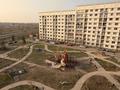 3-комнатная квартира · 87 м² · 6/8 этаж, Б. Момышулы за 56.5 млн ₸ в Алматы, Алатауский р-н — фото 26