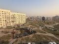 3-комнатная квартира · 87 м² · 6/8 этаж, Б. Момышулы за 56.5 млн ₸ в Алматы, Алатауский р-н — фото 28
