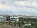 3-комнатная квартира · 87 м² · 6/8 этаж, Б. Момышулы за 56.5 млн ₸ в Алматы, Алатауский р-н — фото 31