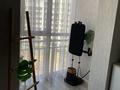 3-комнатная квартира · 87 м² · 6/8 этаж, Б. Момышулы за 56.5 млн ₸ в Алматы, Алатауский р-н — фото 4