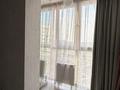 3-комнатная квартира · 87 м² · 6/8 этаж, Б. Момышулы за 56.5 млн ₸ в Алматы, Алатауский р-н — фото 6
