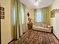 Отдельный дом • 6 комнат • 313 м² • 6.7 сот., Бекешева 107 за 100 млн 〒 в Алматы, Наурызбайский р-н — фото 30