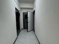 1-бөлмелі пәтер · 43 м² · 4/5 қабат, 20-й микрорайон, бағасы: 26 млн ₸ в Алматы, Алатауский р-н — фото 11