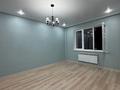 1-бөлмелі пәтер · 43 м² · 4/5 қабат, 20-й микрорайон, бағасы: 26 млн ₸ в Алматы, Алатауский р-н — фото 2