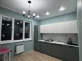 1-бөлмелі пәтер · 43 м² · 4/5 қабат, 20-й микрорайон, бағасы: 26 млн ₸ в Алматы, Алатауский р-н — фото 3