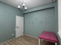 1-бөлмелі пәтер · 43 м² · 4/5 қабат, 20-й микрорайон, бағасы: 26 млн ₸ в Алматы, Алатауский р-н — фото 4