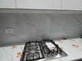 1-бөлмелі пәтер · 43 м² · 4/5 қабат, 20-й микрорайон, бағасы: 26 млн ₸ в Алматы, Алатауский р-н — фото 5