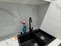 1-бөлмелі пәтер · 43 м² · 4/5 қабат, 20-й микрорайон, бағасы: 26 млн ₸ в Алматы, Алатауский р-н — фото 6
