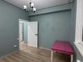 1-бөлмелі пәтер · 43 м² · 4/5 қабат, 20-й микрорайон, бағасы: 26 млн ₸ в Алматы, Алатауский р-н — фото 7