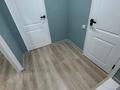 1-бөлмелі пәтер · 43 м² · 4/5 қабат, 20-й микрорайон, бағасы: 26 млн ₸ в Алматы, Алатауский р-н — фото 8