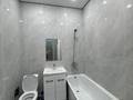 1-бөлмелі пәтер · 43 м² · 4/5 қабат, 20-й микрорайон, бағасы: 26 млн ₸ в Алматы, Алатауский р-н — фото 9
