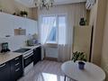 1-бөлмелі пәтер · 42 м² · 12/14 қабат, Мангилик Ел 17 — Мангилик Ел - Алматы, бағасы: 240 000 ₸ в Астане, Есильский р-н