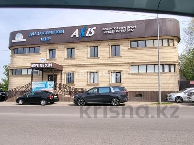 Свободное назначение, офисы, магазины и бутики, склады, азс, автосервисы и автомойки, общепит, салоны красоты, сельское хозяйство, фитнес и спорт, медцентры и аптеки, образование, развлечения, конференц-залы, кабинеты и рабочие места, студии · 360 м² за ~ 1.3 млн 〒 в Каскелене