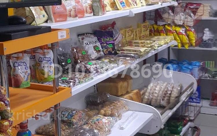 Магазины и бутики · 40 м² за 330 000 ₸ в Астане, Сарыарка р-н — фото 2