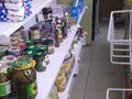 Магазины и бутики · 40 м² за 330 000 ₸ в Астане, Сарыарка р-н — фото 3