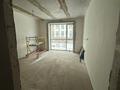 2-бөлмелі пәтер · 52 м² · 3 қабат, Е-925, бағасы: 41 млн ₸ в Астане