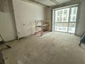 2-бөлмелі пәтер · 52 м² · 3 қабат, Е-925, бағасы: 41 млн ₸ в Астане — фото 3