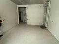 2-бөлмелі пәтер · 52 м² · 3 қабат, Е-925, бағасы: 41 млн ₸ в Астане — фото 4
