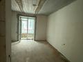 2-бөлмелі пәтер · 52 м² · 3 қабат, Е-925, бағасы: 41 млн ₸ в Астане — фото 5