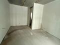 2-бөлмелі пәтер · 52 м² · 3 қабат, Е-925, бағасы: 41 млн ₸ в Астане — фото 6