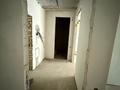2-бөлмелі пәтер · 52 м² · 3 қабат, Е-925, бағасы: 41 млн ₸ в Астане — фото 7