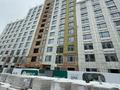 2-бөлмелі пәтер · 52 м² · 3 қабат, Е-925, бағасы: 41 млн ₸ в Астане — фото 9