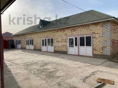 Гараж · 20 м² · Саяхат 39,1 — Абылай Айдосыва, бағасы: 150 000 〒 в 