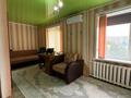 4-бөлмелі пәтер · 85.1 м² · 4/5 қабат, Центральный, бағасы: 26.2 млн ₸ в Кокшетау — фото 18