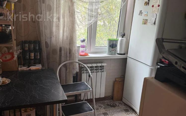 3-бөлмелі пәтер · 65 м² · 3/5 қабат, мкр Тастак-1, бағасы: 39 млн ₸ в Алматы, Ауэзовский р-н — фото 3