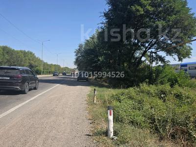 Жер телімі · 90 сотық, Шамалған, бағасы: 80 млн ₸ в Шамалгане