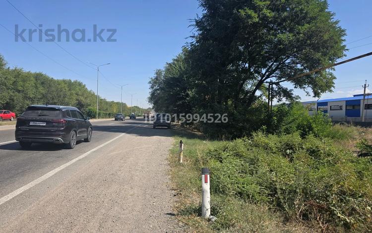 Жер телімі · 90 сотық, Шамалған, бағасы: 80 млн ₸ в Шамалгане — фото 2