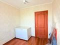 4-комнатная квартира · 80 м² · 8/9 этаж, Сорокина 34 за 30 млн ₸ в Семее — фото 15